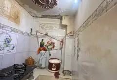 Bán nhà 5 tầng tại Quận 4 gần trung tâm, hẻm xe hơi đỗ cửa... Bán nhà riêng tại Xóm Chiếu, Hồ Chí Minh 09