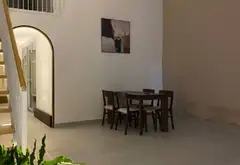 Bán nhà riêng 2 tầng, 2PN, gần nhà ga Tân Bình, diện tích 74m2... Bán nhà riêng tại Tân Sơn, Hồ Chí Minh 03