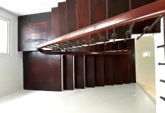 Cơ hội vàng sở hữu nhà 5 tầng mặt tiền rộng tại trung tâm Cầu Giấy... Bán nhà riêng tại Cầu Giấy, Hà Nội 07