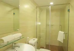 Nhà đẹp Nguyễn Kiệm - Sống tiện nghi, đầu tư siêu lời... Bán nhà riêng tại Đức Nhuận, Hồ Chí Minh 07