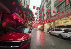 Bán văn phòng 8 tầng tại Khu Đấu Giá Phú Mỹ, Nam Từ Liêm, mặt tiền 7m... Bán văn phòng tại Từ Liêm, Hà Nội 08