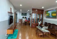 Căn hộ 3 phòng ngủ tại phường Phước Bình, giá 4.5 tỷ... Bán căn hộ chung cư tại Phước Long, Hồ Chí Minh 04
