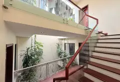 Nhà 4 tầng hiện đại có sân ô tô, giá tốt tại khu trung tâm... Bán nhà riêng tại Từ Sơn, Bắc Ninh 11