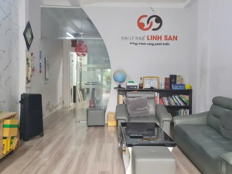Nhà 2 tầng rộng rãi tại Tây Thạnh, giá mềm đón đầu tiềm năng... Bán nhà riêng tại Tây Thạnh, Hồ Chí Minh 01