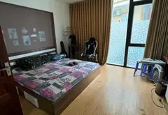 Cơ Hội Vàng Sở Hữu Nhà Lô Góc Đẹp Nhất Phan Đình Giót, La Khê, Hà Đông 34m2, 4 tầng... Bán nhà riêng tại Hà Đông, Hà Nội 06