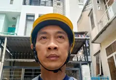 Nhà Tân Bình - Âu Cơ, 4 tầng ở ngay - KD CHDV, dài 16m - 236m2 - hơn 7 tỷ... Bán nhà riêng tại Bảy Hiền, Hồ Chí Minh 05