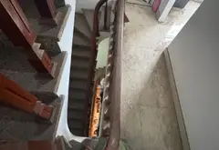 Bán nhà riêng 3 tầng Phúc Thịnh Vân Nội Đông Anh đường ô tô thông hơn 6 tỷ... Bán nhà riêng tại Đông Anh, Hà Nội 06