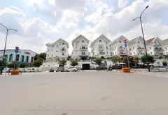 ✨ NHÀ 4,25x18M DƯƠNG QUẢNG HÀM PHƯỜNG AN NHƠN GÒ VẤP – 7TY7 TL... Bán nhà riêng tại An Nhơn, Hồ Chí Minh 08