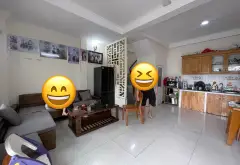 Bán nhà riêng 32,2m... Bán nhà riêng tại Hoài Đức, Hà Nội 01