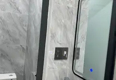 Nhà đẹp 2 tầng kiệt rộng An Khê, Đà Nẵng... Bán nhà riêng tại An Khê, Đà Nẵng 08