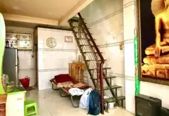 Nhà nhỏ xinh, lợi nhuận lớn tại Tân Sơn Nhất... Bán nhà riêng tại Tân Sơn Nhất, Hồ Chí Minh 01