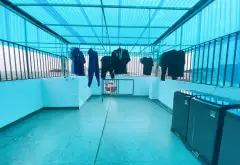 Căn chung cư mini 7 tầng mới, đầy đủ tiện nghi, thu nhập ổn định... Bán chung cư mini tại Kiến Hưng, Hà Nội 14