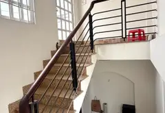 Nhà mặt phố Bình Thới, kinh doanh đỉnh, giá mềm... Bán nhà mặt phố tại Hòa Bình, Hồ Chí Minh 16
