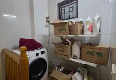 6 tỷ Nhà 4 Tầng Nam Dư - Vị Trí Đẹp, Giá Tốt, Sở Hữu Ngay... Bán nhà riêng tại Lĩnh Nam, Hà Nội 10