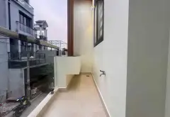 Nhà riêng 3 tầng rộng rãi tại Tân Tạo, Thành phố Hồ Chí Minh, giá ưu đãi... Bán nhà riêng tại Tân Tạo, Hồ Chí Minh 13