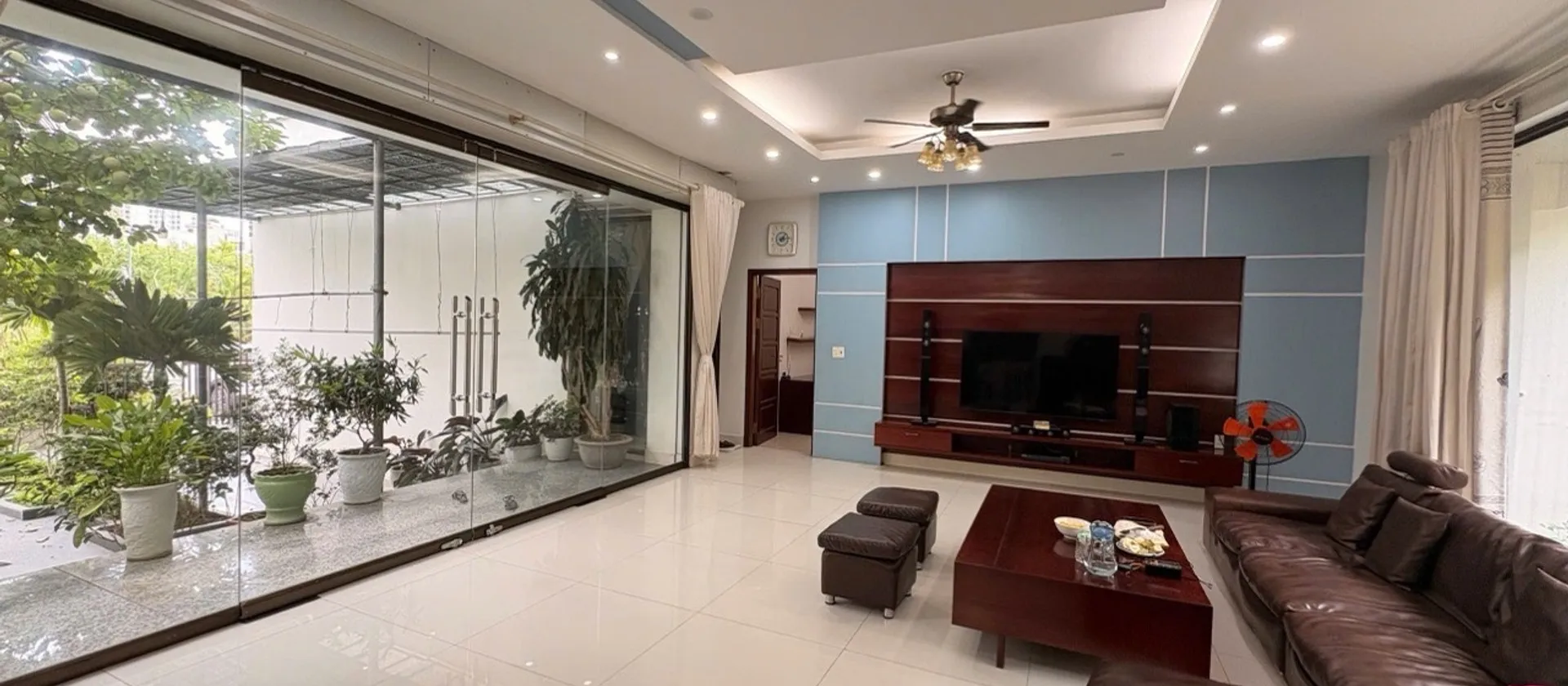 Biệt thự siêu sang view đỉnh tại Bãi Cháy, Quảng Ninh... Bán biệt thự, liền kề tại Bãi Cháy, Quảng Ninh 01