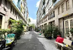 Nhà mặt phố tân trang, vị trí đắc địa Tân Phú... Bán nhà mặt phố tại Tân Phú, Hồ Chí Minh 02
