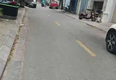 Cơ hội vàng sở hữu nhà riêng vị trí trung tâm Văn Phú, Hà Đông 50m2, oto kinh doanh... Bán nhà riêng tại Hà Đông, Hà Nội 01