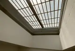 Cơ hội hiếm có sở hữu nhà 5 tầng đẳng cấp tại Quận 8 với giá tốt... Bán nhà riêng tại Chánh Hưng, Hồ Chí Minh 16