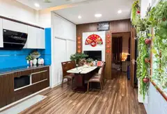 Bán nhà mặt phố phường Lê Chân, Hải Phòng, 100m², 3.5 tầng, phù hợp kinh doanh hoặc cho thuê... Bán nhà mặt phố tại Lê Chân, Hải Phòng 17