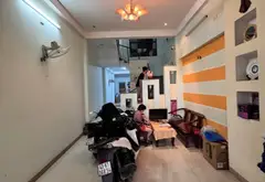 Bán Nhà Mặt Phố - 122m² - Phạm Quang Ảnh, Sơn Trà, Đà Nẵng - 12.5 Tỷ... Bán nhà mặt phố tại An Hải, Đà Nẵng 11