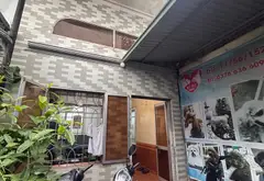 Nhà riêng vị trí trung tâm quận hồ tây, phù hợp kinh doanh và an cư lâu dài... Bán nhà riêng tại Lê Chân, Hải Phòng 01