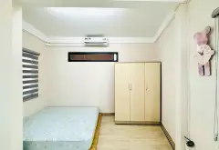Bán căn hộ chung cư 1 phòng ngủ tại Phường Phú Nhuận, Quận Phú Nhuận, giá 2.2 tỷ... Bán căn hộ chung cư tại Phú Nhuận, Hồ Chí Minh 04