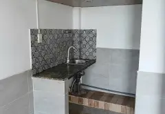 Bán nhà 5 tầng 21 phòng cho thuê tại phường Thông Tây Hội, HCM... Bán nhà riêng tại Thông Tây Hội, Hồ Chí Minh 09