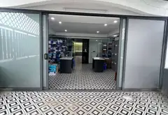 Biệt thự liền kề 6 tầng tại Vạn Phúc - vị trí đắc địa, tiện ích hoàn hảo... Bán biệt thự, liền kề tại Hà Đông, Hà Nội 08