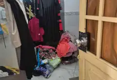Bán nhà Mt nhựa thông Võ Thị Hồi, 6x19m kề chợ đầu mối Hóc Môn, 6.x tỷ... Bán nhà mặt phố tại Xuân Thới Sơn, Hồ Chí Minh 04