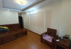 Bán nhà riêng 4 tầng tại Đông Dư, ô tô đỗ cửa, gần tiện ích... Bán nhà riêng tại Bát Tràng, Hà Nội 04