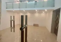 [Tin xác thực] Bán nhà riêng 1.5 tầng hướng Nam/ 4 tỷ 5/ ,gần Vincom Lõi Hai Bà Trưng/ 0866863387... Bán nhà riêng tại Hai Bà Trưng, Hà Nội 01