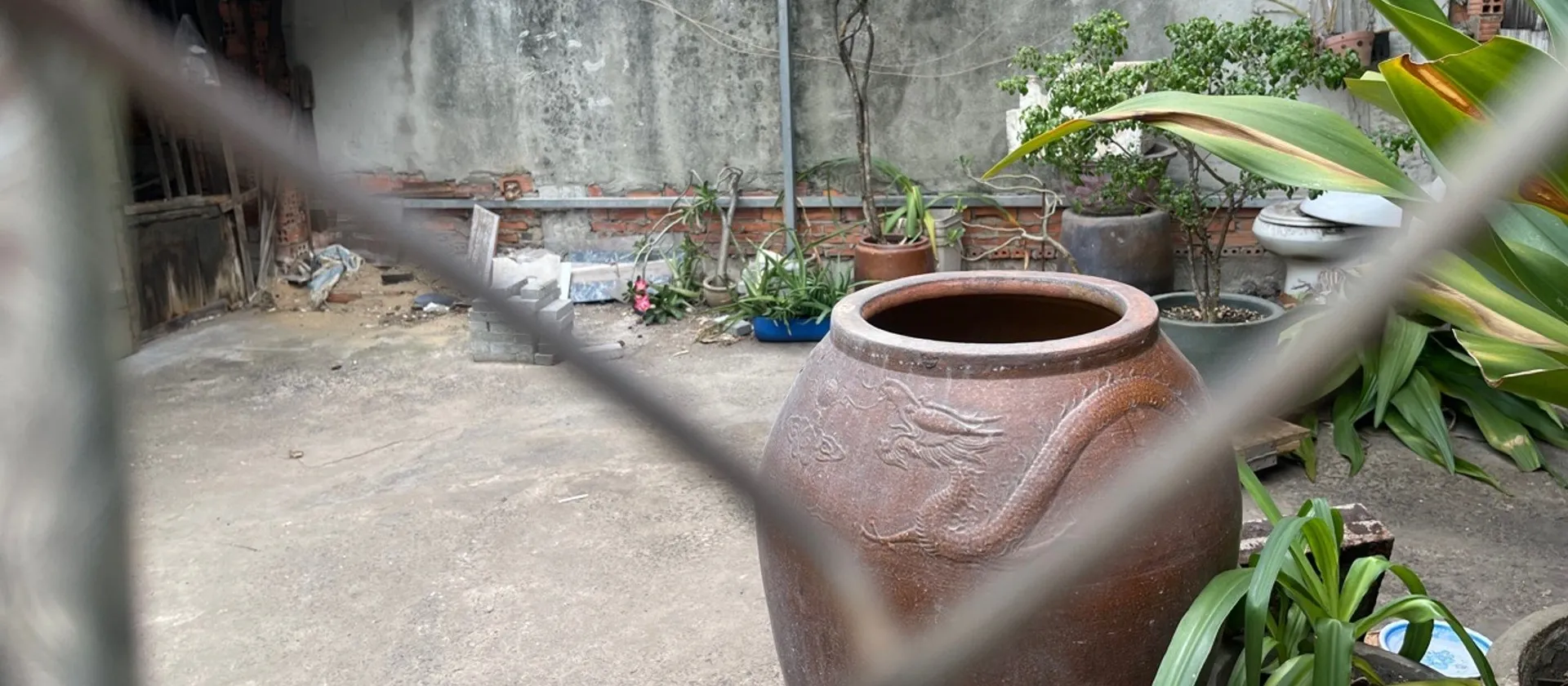 Bán đất Phạm Văn Hai Tân Bình 62.8m² mặt tiền 6m pháp lý đầy đủ... Bán đất tại Tân Sơn Nhất, Hồ Chí Minh 01
