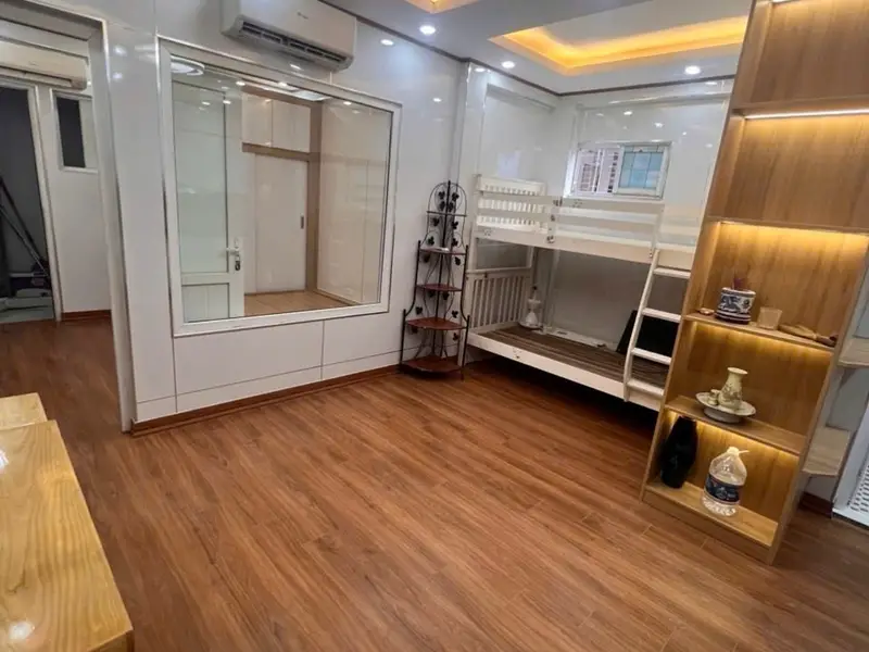 Đất vàng 129m² tại Như Quỳnh, Văn Lâm - Cơ hội không thể bỏ lỡ! 🌟... Bán đất tại Như Quỳnh, Hưng Yên 01