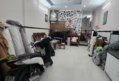 Bán nhà mặt phố 2 tầng diện tích 92m² tại Tân Quý, Tân Phú... Bán nhà mặt phố tại Phú Thọ Hòa, Hồ Chí Minh 08