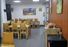 Biệt Thự Lô Góc Tân Cổ Điển Trên Bán Đảo Linh Đàm... Bán biệt thự, liền kề tại Hoàng Liệt, Hà Nội 03