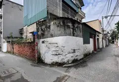 Bán nhà 6 tầng thang máy tại Thạch Bàn, thiết kế hiện đại, giá đầu tư... Bán nhà riêng tại Long Biên, Hà Nội 04