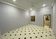 Nhà Mặt Phố Hoàng Hoa Thám Tân Bình - 80m² -4 Tầng- Kinh Doanh Đỉnh, Gần Ga T3 - 27.6 Tỷ... Bán nhà mặt phố tại Bảy Hiền, Hồ Chí Minh 04
