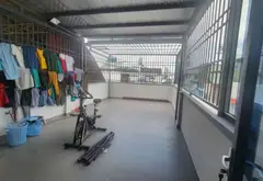 Nhà lô góc 2 mặt hẻm xe hơi, Kinh doanh cực đỉnh tại Quang Trung... Bán nhà riêng tại An Hội Tây, Hồ Chí Minh 14