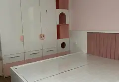Nhà 5 tầng hiện đại, hẻm xe tải Thành Mỹ, giá hấp dẫn... Bán nhà riêng tại Tân Hòa, Hồ Chí Minh 06