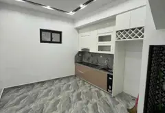 Nhà 4 tầng hiện đại tại Kiều Sơn, Văn Cao với thiết kế tối ưu và vị trí thuận lợi... Bán nhà riêng tại Hải An, Hải Phòng 08