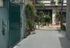 Nhà riêng 4 tầng hiện đại tại khu Lũng Bắc với thiết kế thông minh và tiện nghi đầy đủ... Bán nhà riêng tại Hải An, Hải Phòng 02
