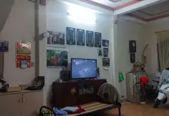 Nhà 2 tầng 4PN hẻm an ninh quận Tân Bình giảm giá còn 8.68 tỷ... Bán owner_side tại Tân Bình, Hồ Chí Minh 12
