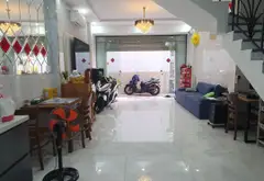 H20:☑️Nơ Trang Long Phường Bình Lợi Trung Quận Bình Thạnh ( 4.25x10) DT46m2
Hẻm 3m nhỉnh 6 t.y... Bán nhà riêng tại Bình Lợi Trung, Hồ Chí Minh 10