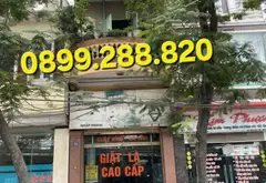 Nhà Phố Mặt Tiền Siêu Đỉnh Gần Trường Top Hải Phòng... Bán nhà mặt phố tại Gia Viên, Hải Phòng 01