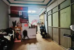 🔥BÁN NHÀ SÁT MẶT TIỀN DẠ NAM GẦN CHỢ RẠCH ÔNG - NGANG HIẾM 6.5M - KHU HIỆN HỮU CAO TẦNG - NHỈNH 6Đ... Bán nhà riêng tại Chánh Hưng, Hồ Chí Minh 09