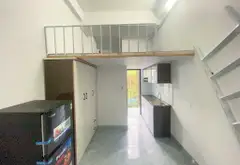 Bán chung cư mini phố Yên Xá, Thành Liệt 65m2, 7T, MT 5m giá 18,5 tỷ... Bán chung cư mini tại Thanh Liệt, Hà Nội 06