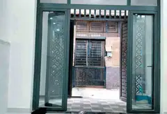 HXH 4M - TRUNG TÂM TÂN PHÚ - KÊNH TÂN HÓA - TRỊNH ĐÌNH TRỌNG – 52M² (4 x 13) - 3PN – SỔ VUÔNG A4... Bán nhà riêng tại Tân Phú, Hồ Chí Minh 14