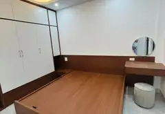 Bán nhà riêng 5 tầng tại Cầu Diễn, diện tích 30.1m2, pháp lý đầy đủ... Bán nhà riêng tại Tây Tựu, Hà Nội 06