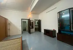 Bán nhà riêng phân lô ô tô tại trung tâm Cầu Giấy, Trần Quốc Hoàn... Bán nhà riêng tại Nghĩa Đô, Hà Nội 07